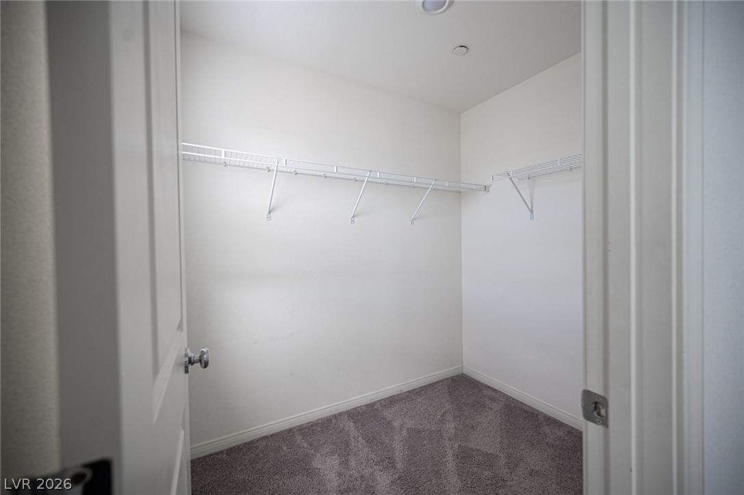 5688 Asegra Court Las Vegas NV 89113