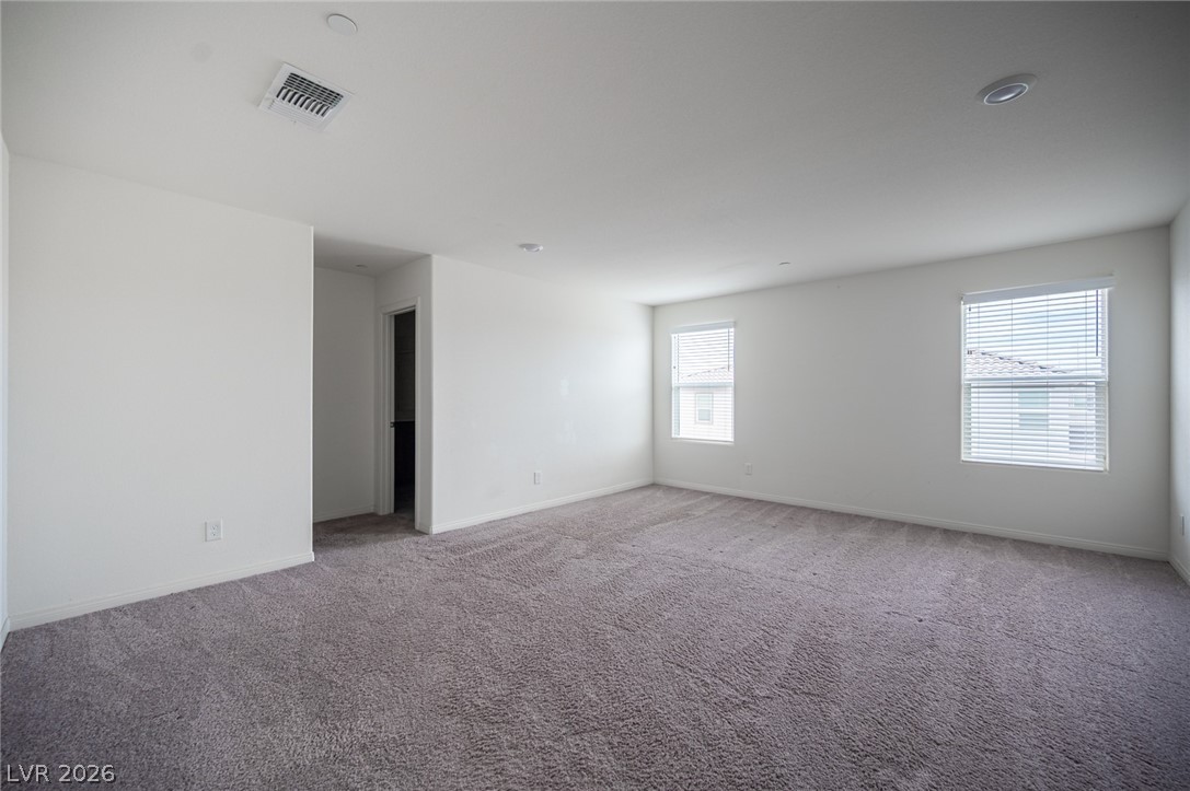 5688 Asegra Court Las Vegas NV 89113