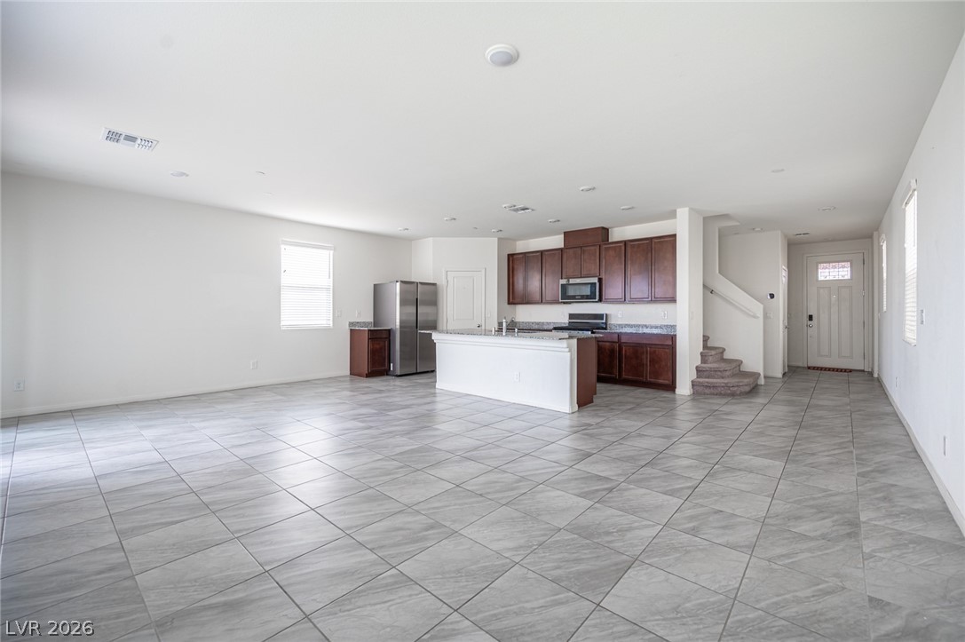 5688 Asegra Court Las Vegas NV 89113