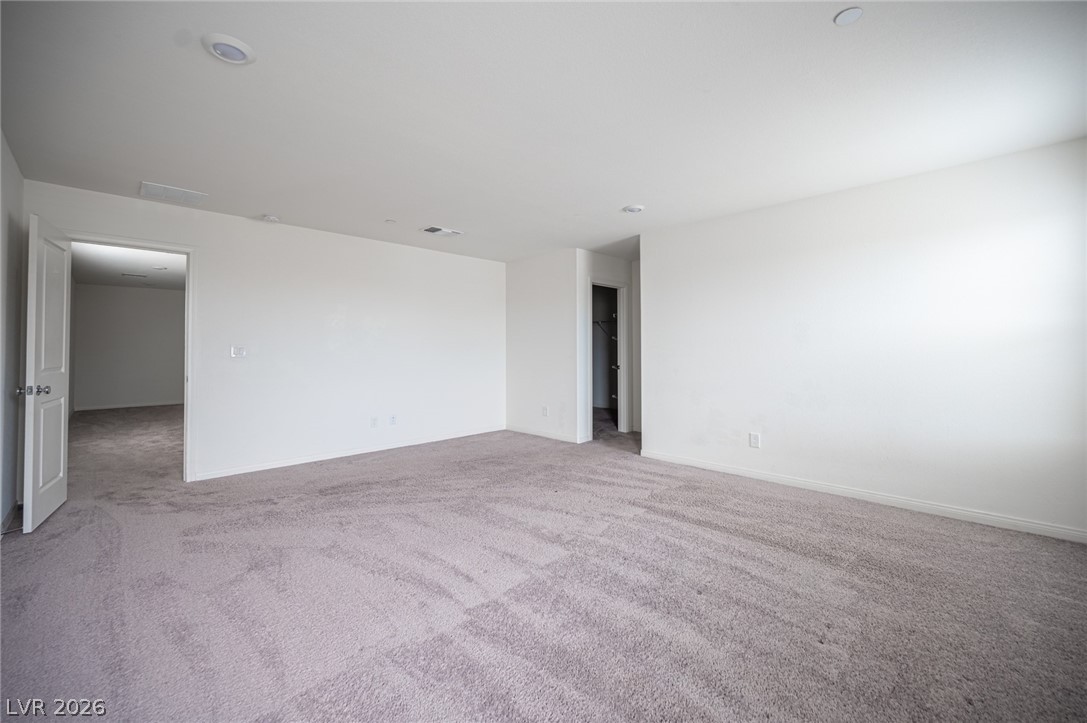 5688 Asegra Court Las Vegas NV 89113
