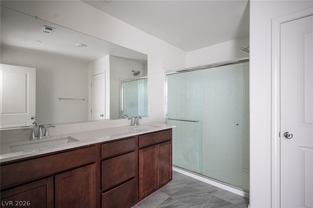 5688 Asegra Court Las Vegas NV 89113