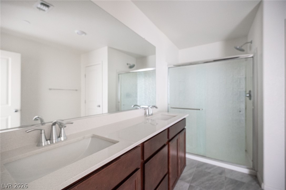 5688 Asegra Court Las Vegas NV 89113