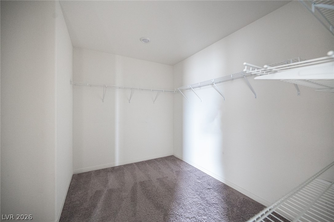 5688 Asegra Court Las Vegas NV 89113