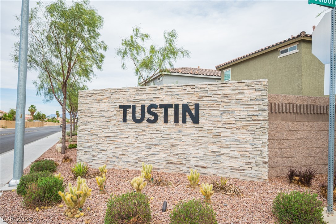 5688 Asegra Court Las Vegas NV 89113