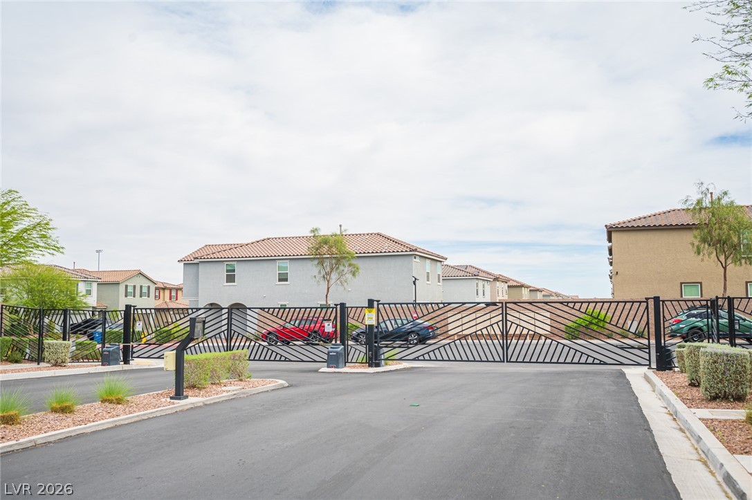 5688 Asegra Court Las Vegas NV 89113