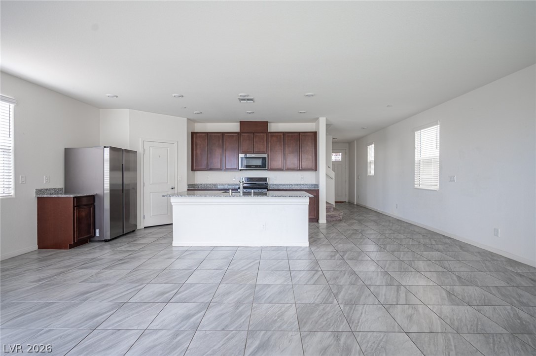 5688 Asegra Court Las Vegas NV 89113