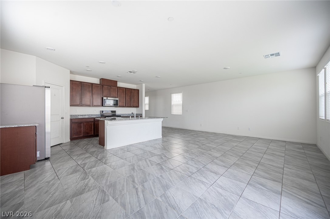 5688 Asegra Court Las Vegas NV 89113