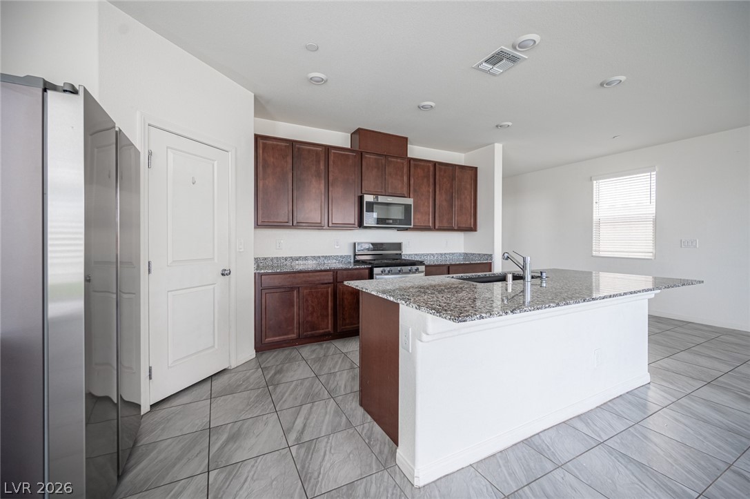 5688 Asegra Court Las Vegas NV 89113