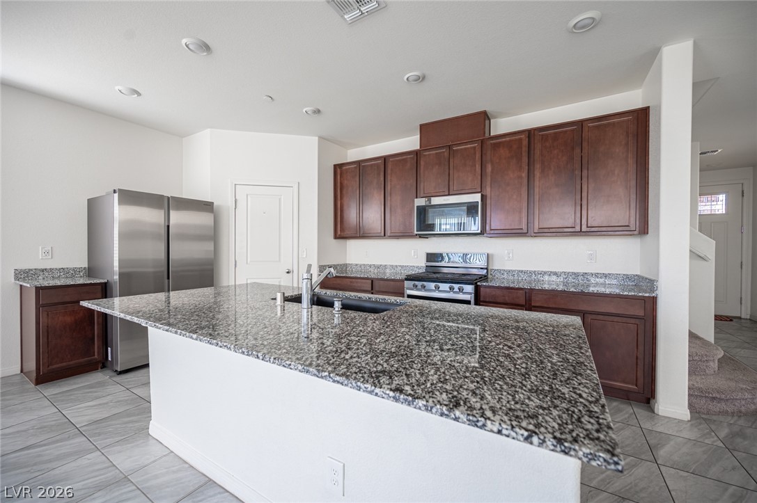 5688 Asegra Court Las Vegas NV 89113