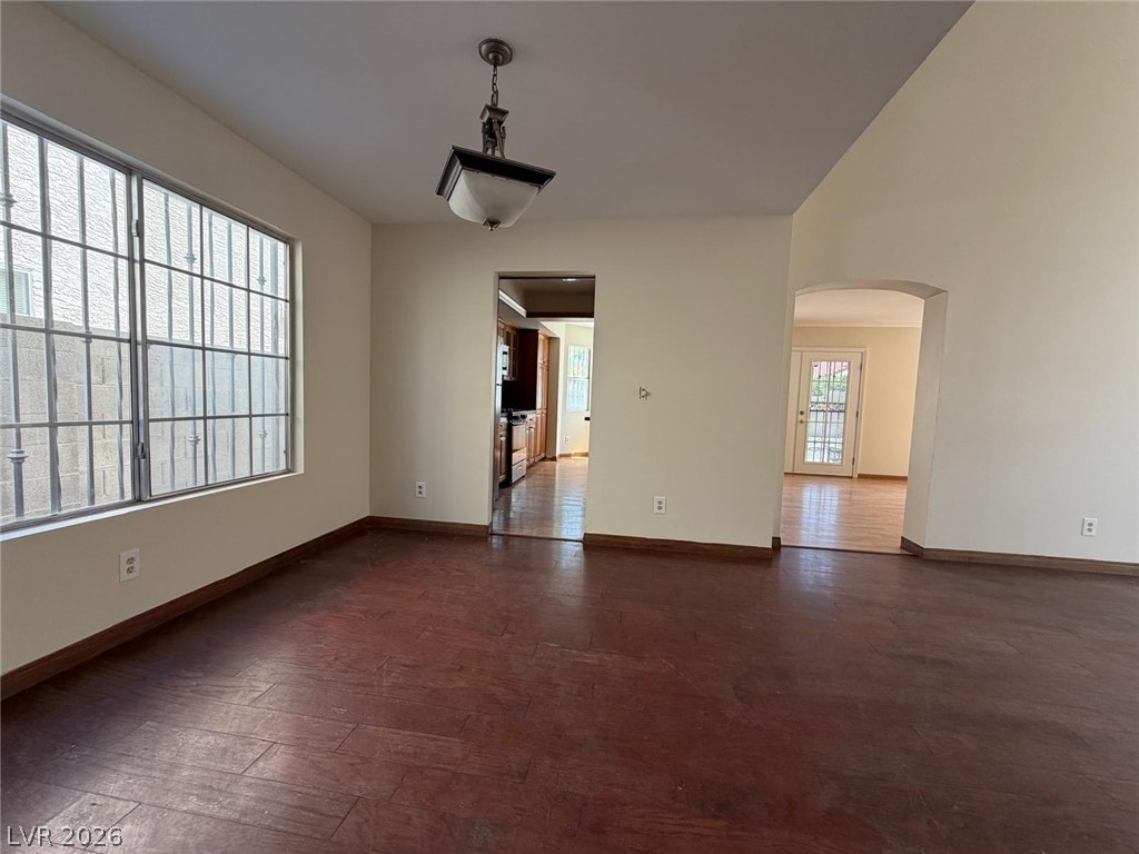 921 Greystone Drive Las Vegas NV 89108