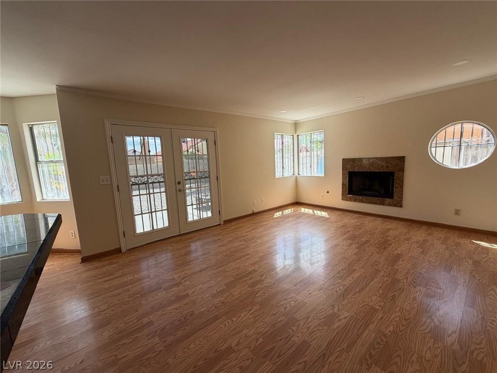 921 Greystone Drive Las Vegas NV 89108
