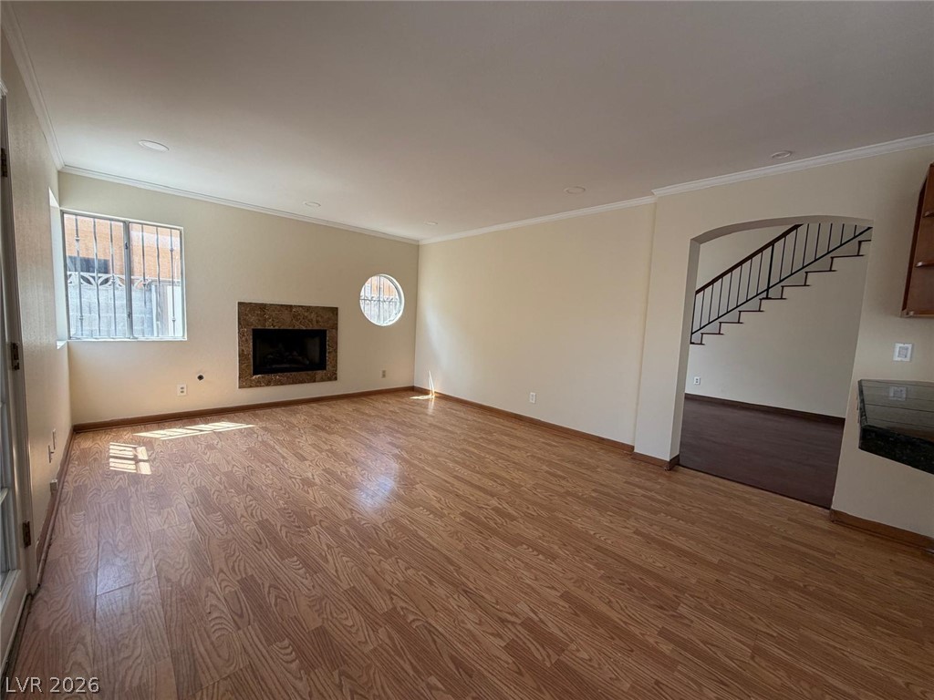921 Greystone Drive Las Vegas NV 89108
