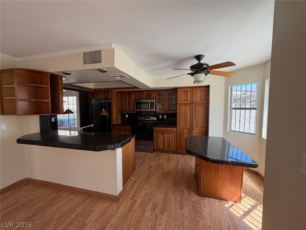 921 Greystone Drive Las Vegas NV 89108