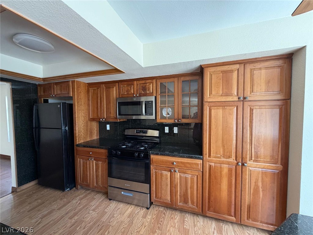 921 Greystone Drive Las Vegas NV 89108