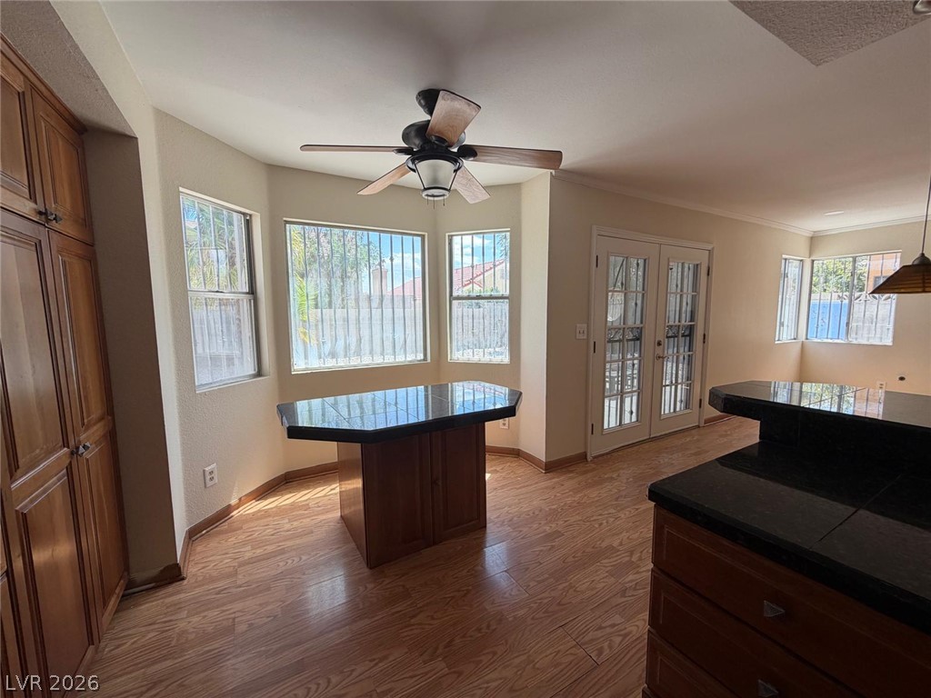 921 Greystone Drive Las Vegas NV 89108