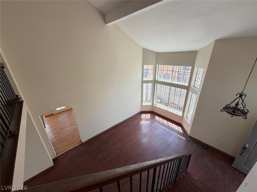 921 Greystone Drive Las Vegas NV 89108