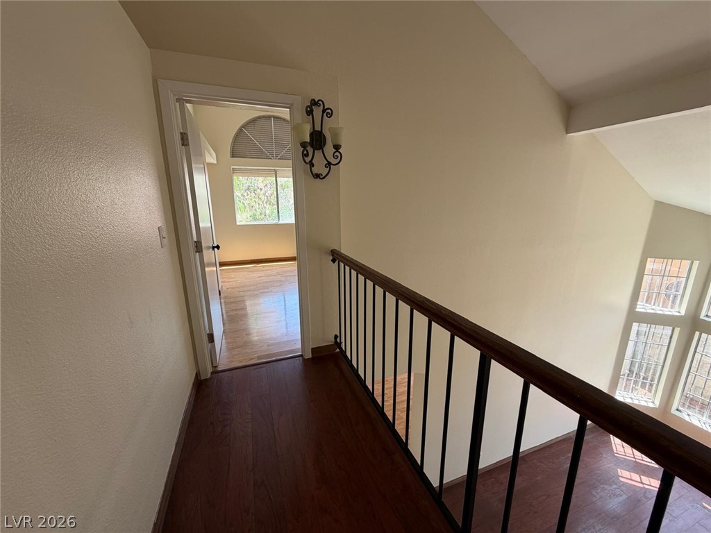 921 Greystone Drive Las Vegas NV 89108