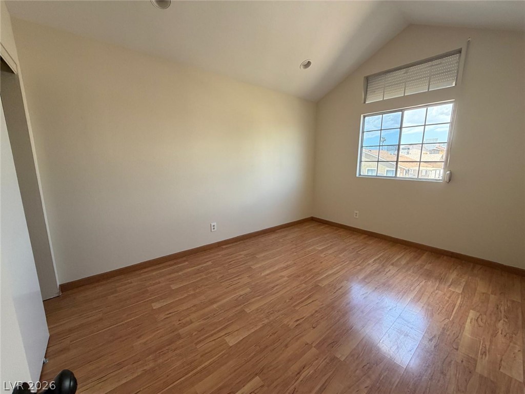 921 Greystone Drive Las Vegas NV 89108