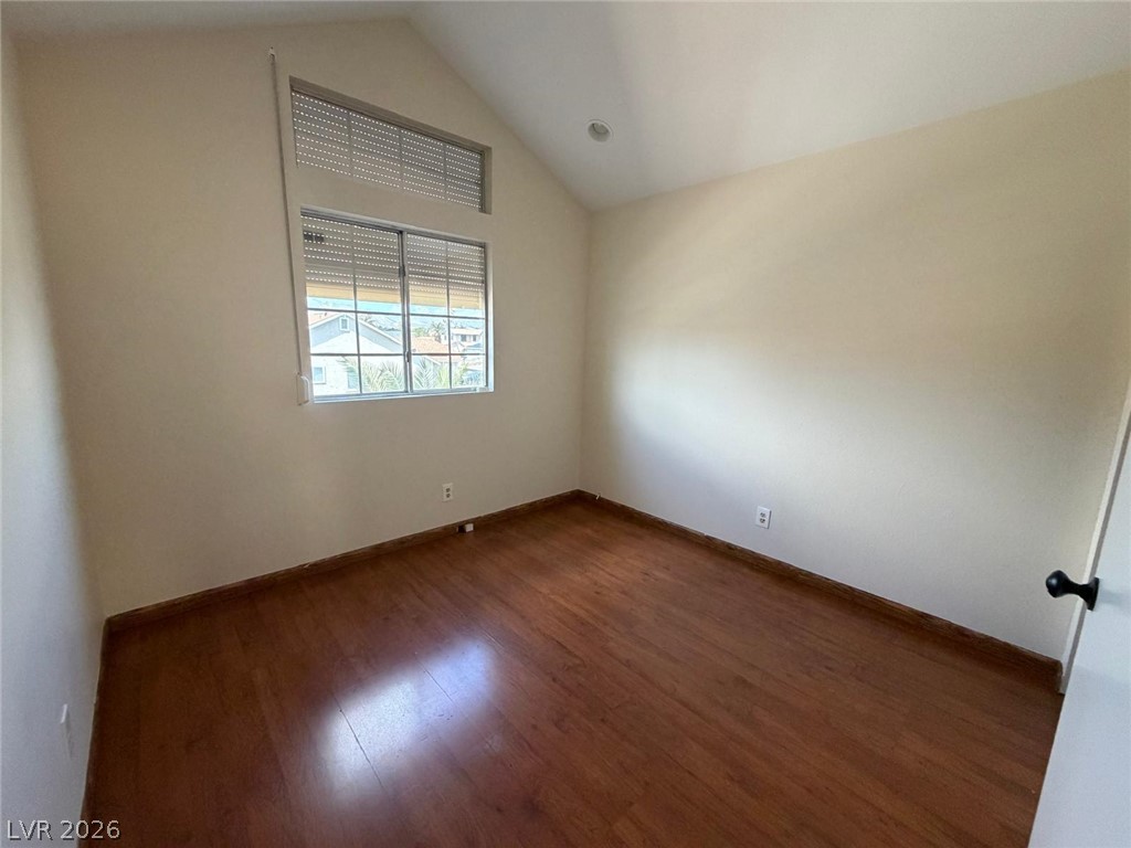 921 Greystone Drive Las Vegas NV 89108