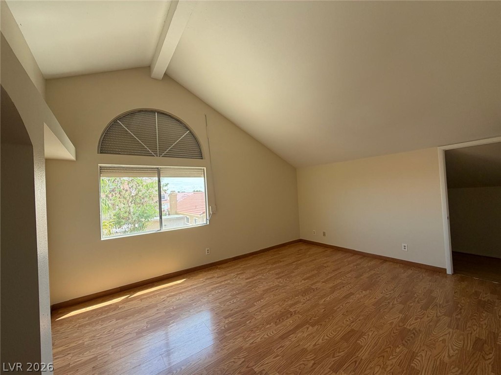 921 Greystone Drive Las Vegas NV 89108