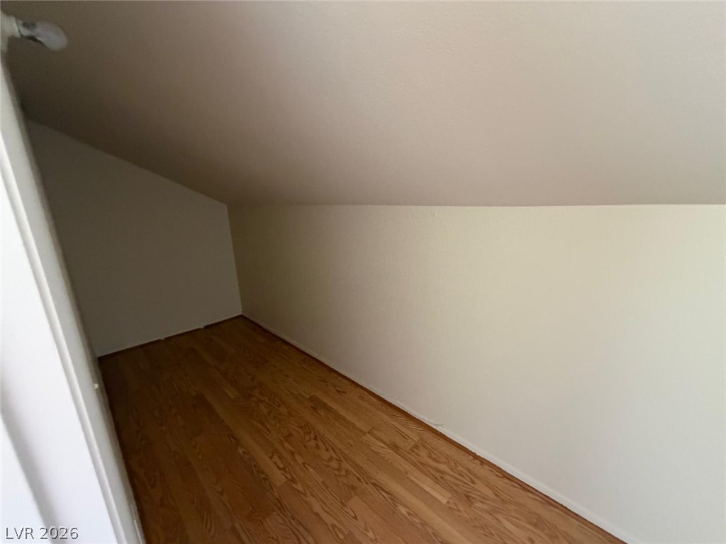 921 Greystone Drive Las Vegas NV 89108