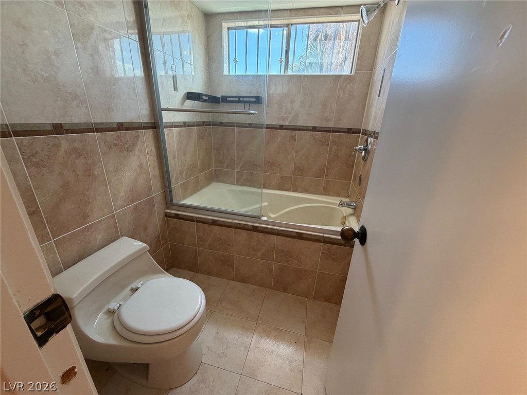 921 Greystone Drive Las Vegas NV 89108