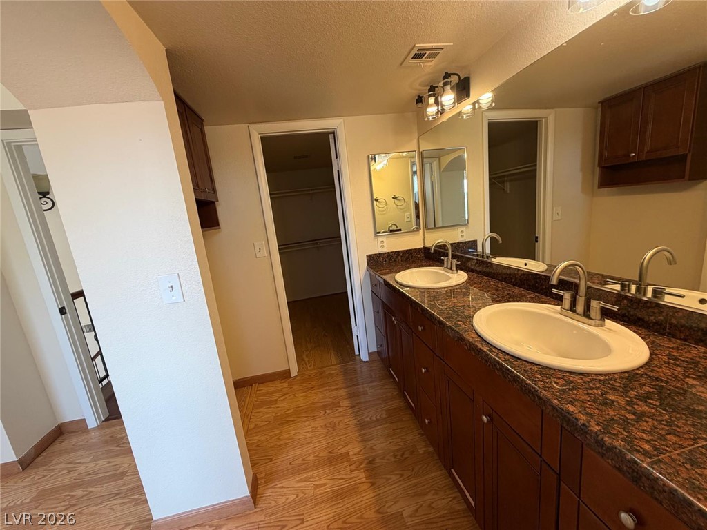 921 Greystone Drive Las Vegas NV 89108