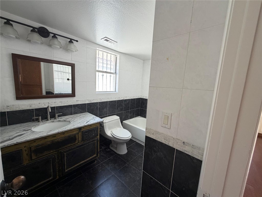 921 Greystone Drive Las Vegas NV 89108