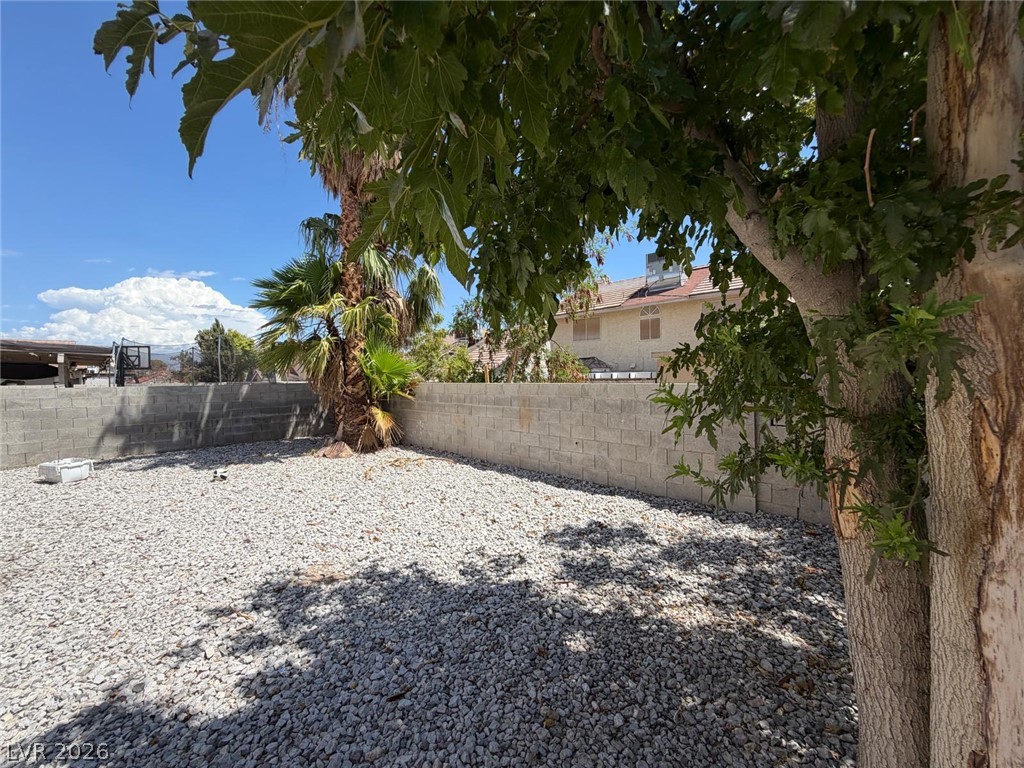 921 Greystone Drive Las Vegas NV 89108