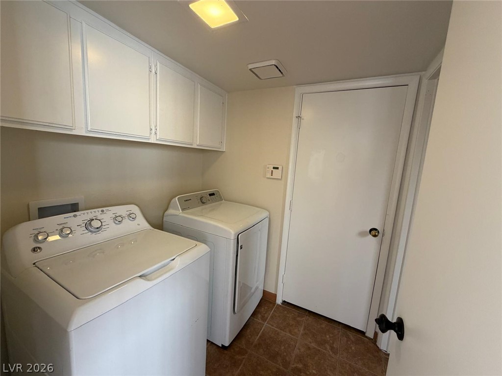 921 Greystone Drive Las Vegas NV 89108