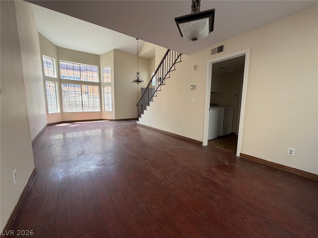 921 Greystone Drive Las Vegas NV 89108