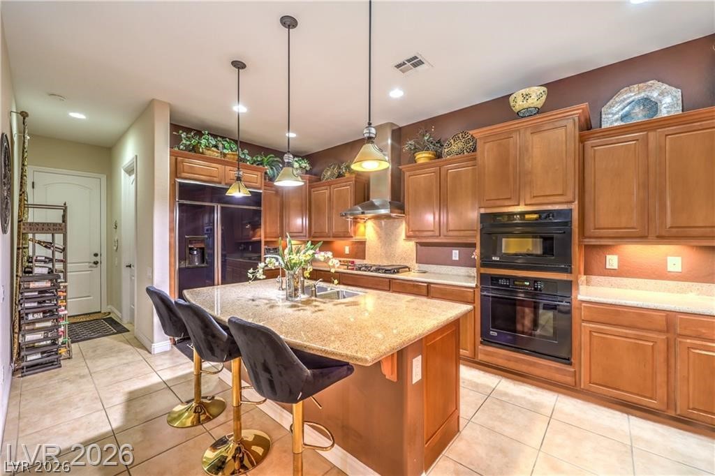 2385 Luberon Drive Henderson NV 89044