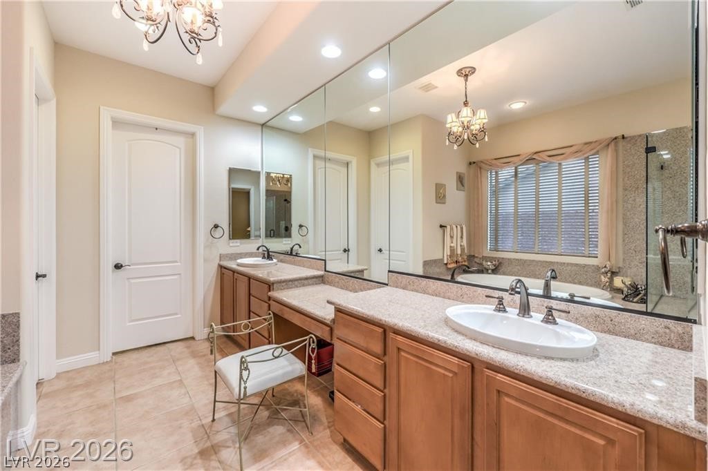 2385 Luberon Drive Henderson NV 89044