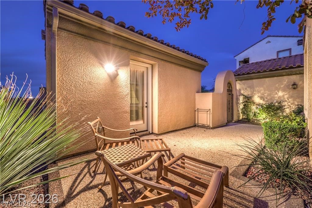 2385 Luberon Drive Henderson NV 89044