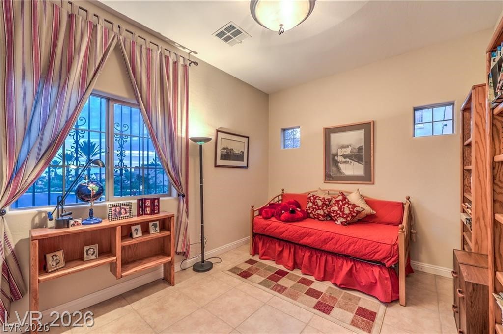 2385 Luberon Drive Henderson NV 89044