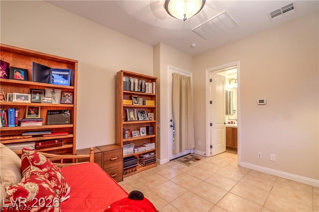 2385 Luberon Drive Henderson NV 89044