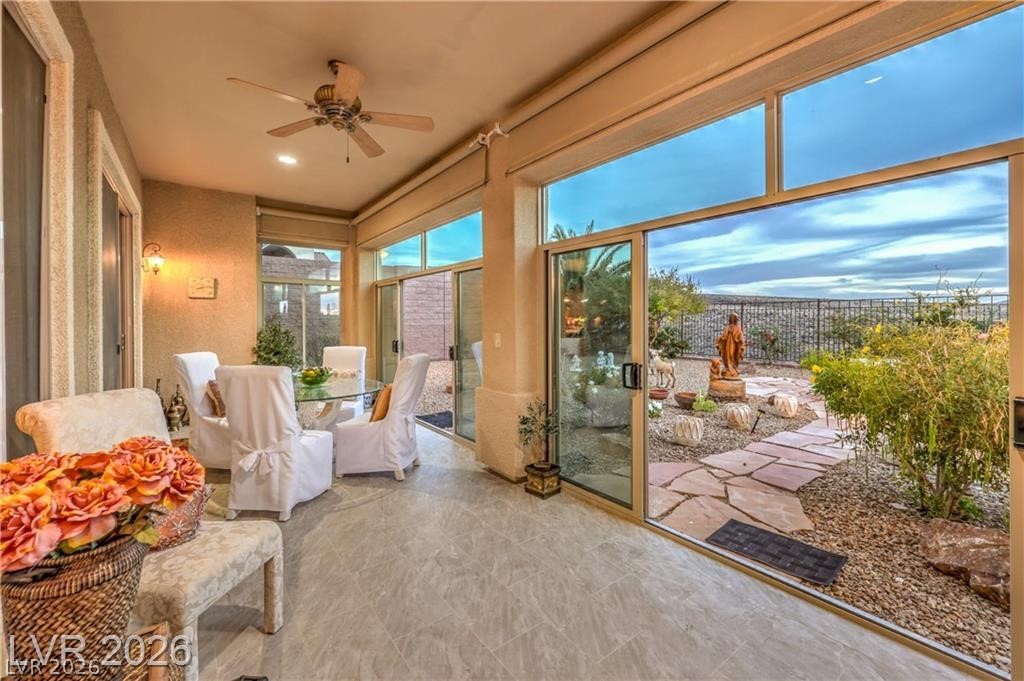 2385 Luberon Drive Henderson NV 89044