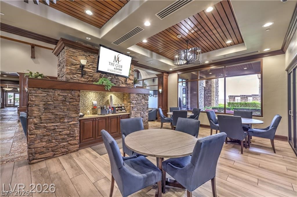 2385 Luberon Drive Henderson NV 89044