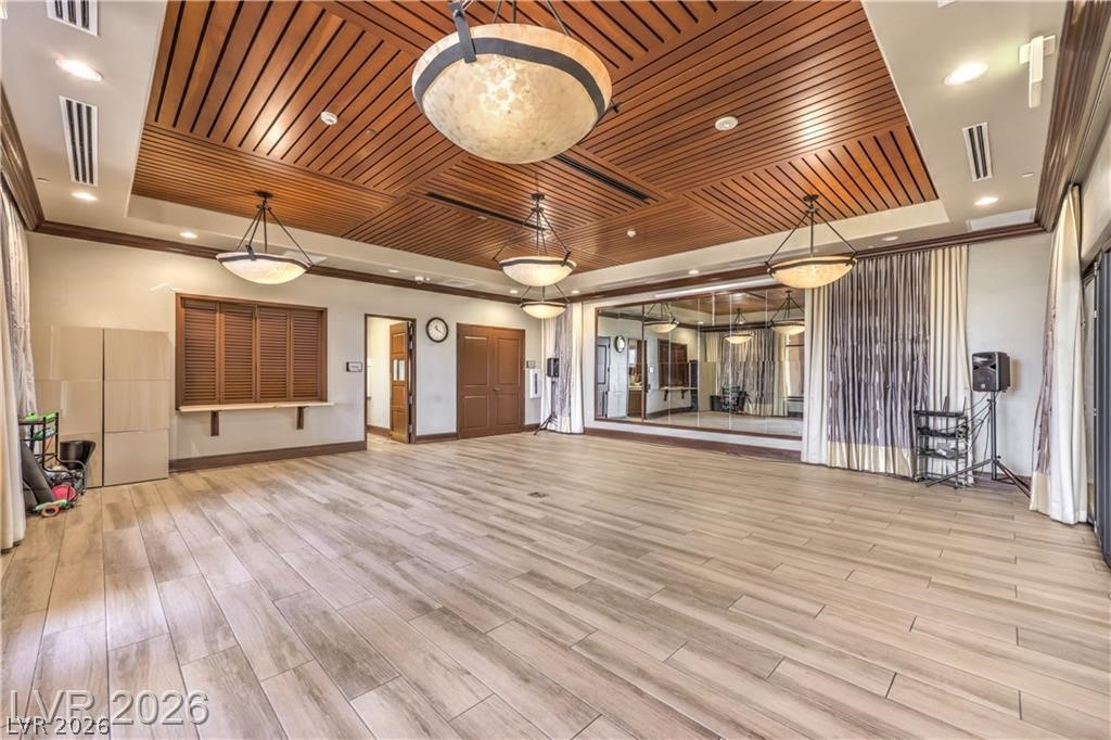 2385 Luberon Drive Henderson NV 89044