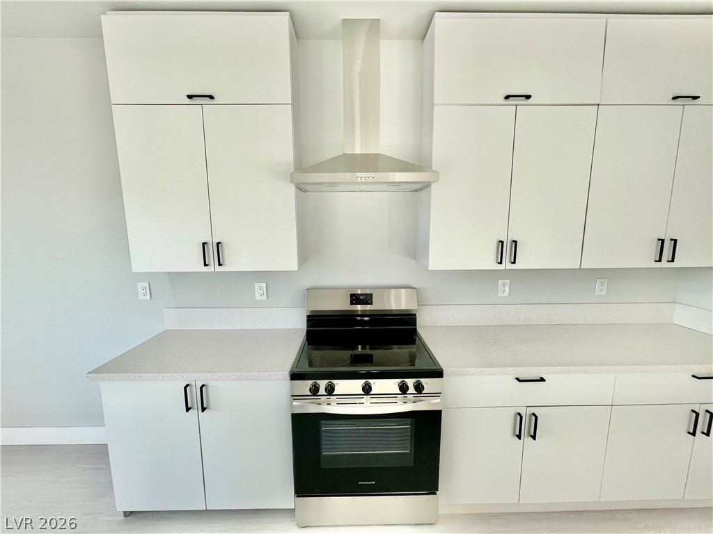 1760 Ironside Street Pahrump NV 89048