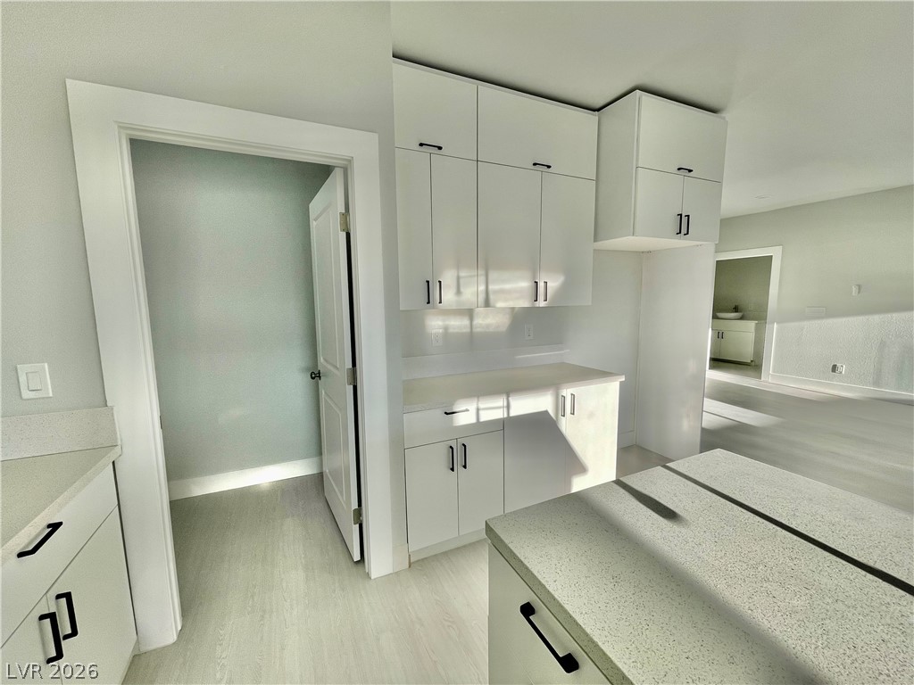 1760 Ironside Street Pahrump NV 89048