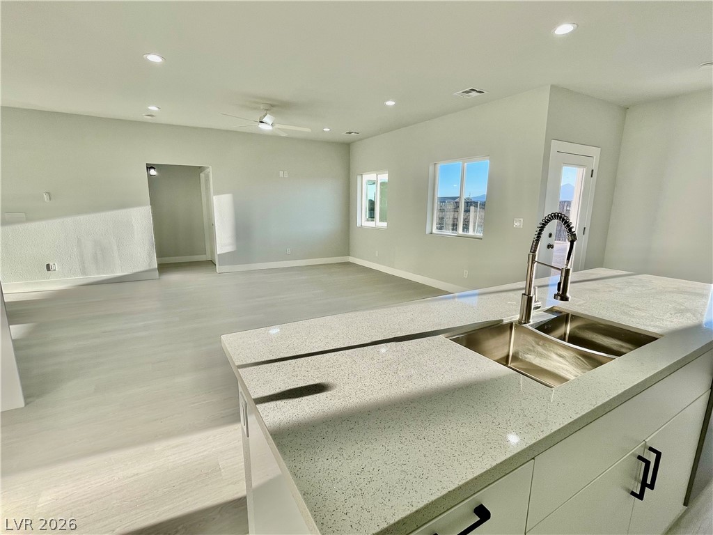1760 Ironside Street Pahrump NV 89048