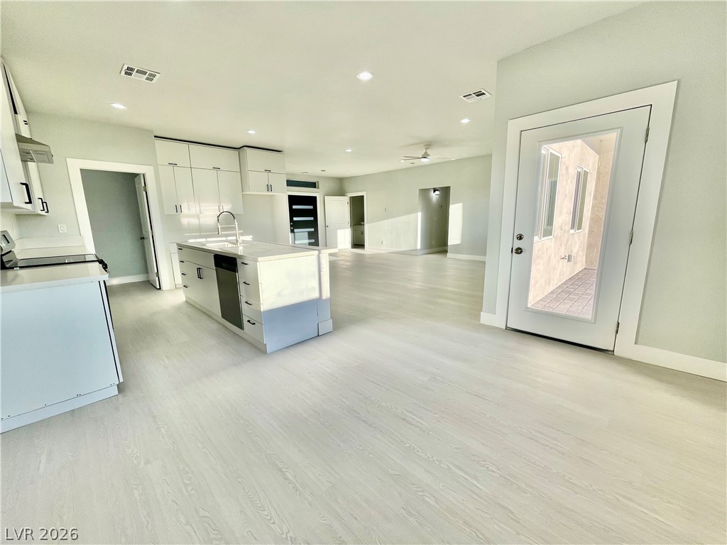1760 Ironside Street Pahrump NV 89048