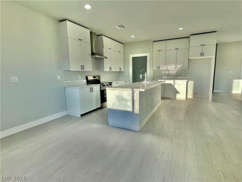 1760 Ironside Street Pahrump NV 89048