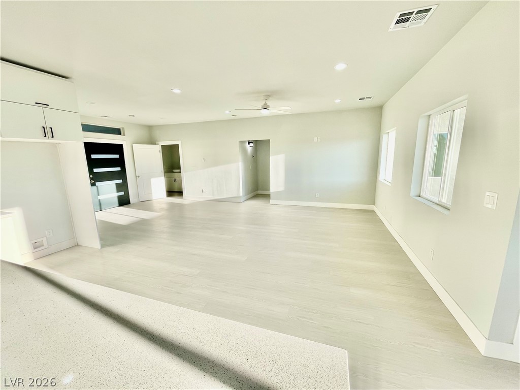 1760 Ironside Street Pahrump NV 89048