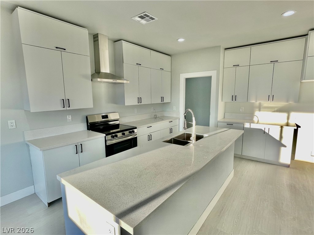 1760 Ironside Street Pahrump NV 89048