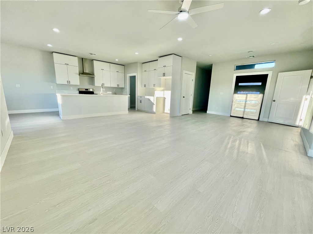 1760 Ironside Street Pahrump NV 89048