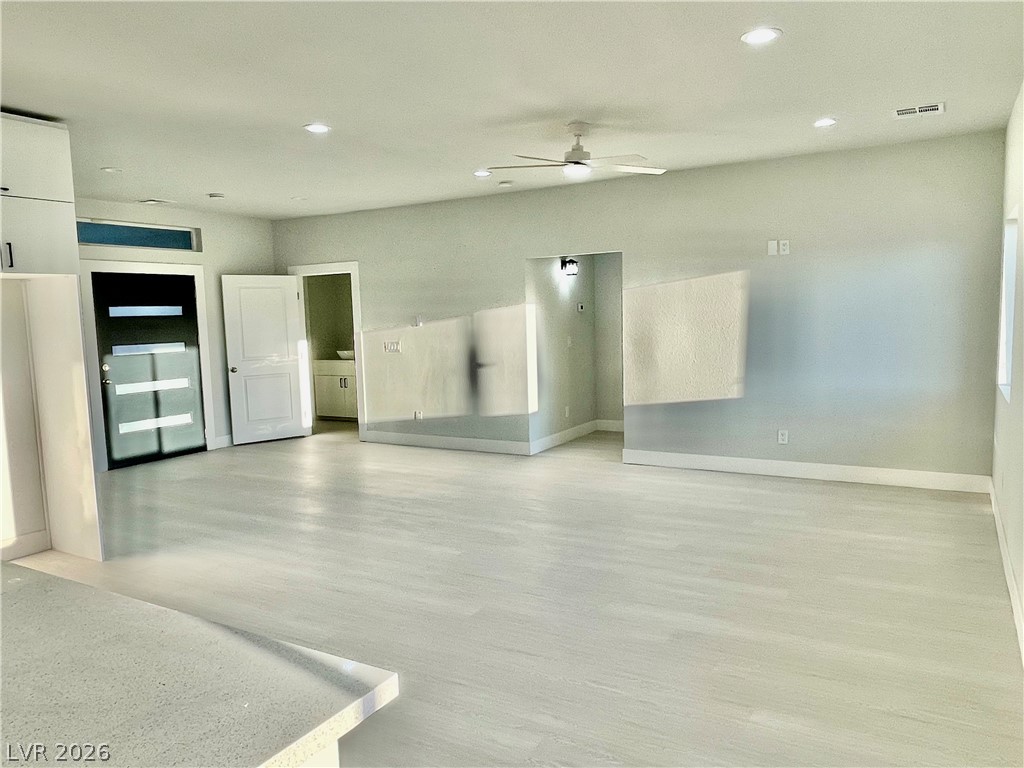 1760 Ironside Street Pahrump NV 89048