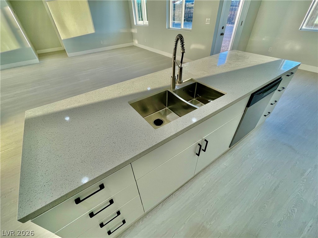 1760 Ironside Street Pahrump NV 89048