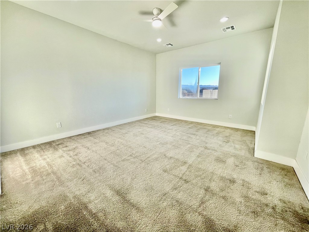 1760 Ironside Street Pahrump NV 89048